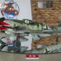 05-2026 (10)